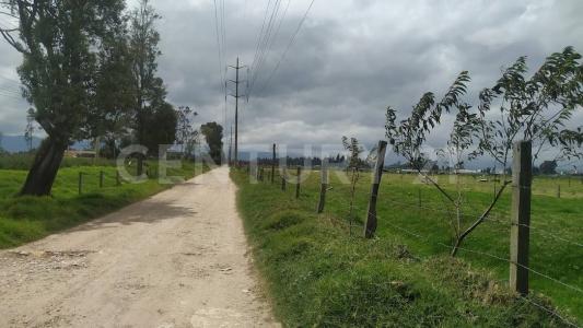 Funza, Cundinamarca 00001, Colombia