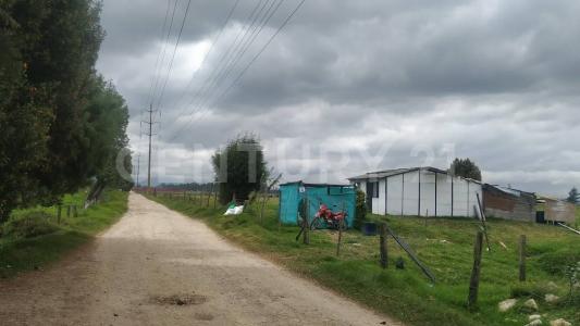 Funza, Кундинамарка 00001, Колумбия