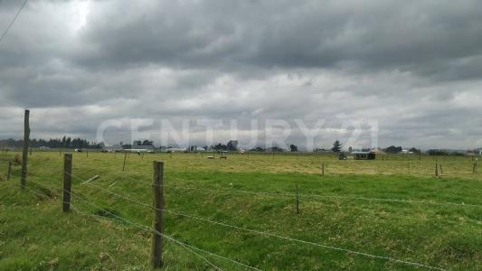 Funza, Кундинамарка 00001, Колумбия