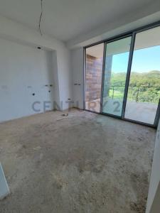 Terrazas del Country Residencias D9, Valencia, Carabobo 2001, Venezuela