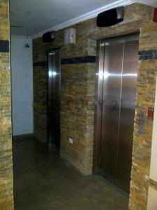 130 Residencias Mont Blanc, Valencia, Carabobo 2001, Venezuela