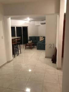 130 Residencias Mont Blanc, Valencia, Carabobo 2001, Venezuela