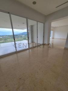 Terrazas del Country Alquiler de apartamento sin amoblar, Valencia, Carabobo 2001, Venezuela