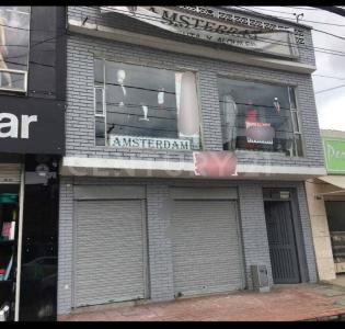 Bogotá, Cundinamarca 00001, Kolombiya