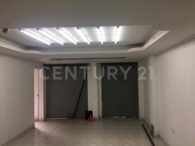 Bogotá, Cundinamarca 00001, Kolombiya