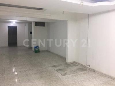 Bogotá, Cundinamarca 00001, Kolombiya