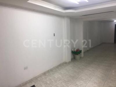 Bogotá, Cundinamarca 00001, Kolombiya