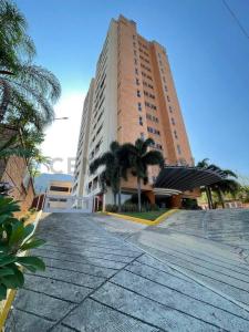 el rincon venta tipo estudio alta vista suites, Naguanagua, Carabobo 2001, Venezuela