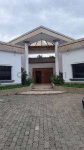 TRANSVERSAL 0, Valencia, Carabobo 2006, Venezuela