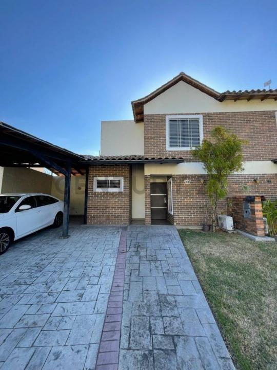 Residencias Villa Órense Residencias Villa Órense, Naguanagua, Carabobo 00001, 委内瑞拉