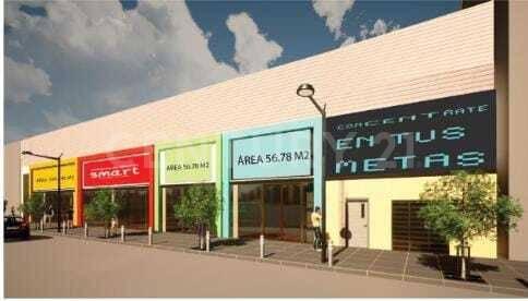 Bogotá, Cundinamarca 00001, Colombia