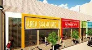 Bogotá, Cundinamarca 00001, Colombia