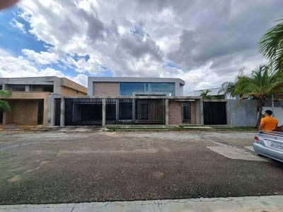 privada la cascada, Valencia, Carabobo 00001, Venezuela