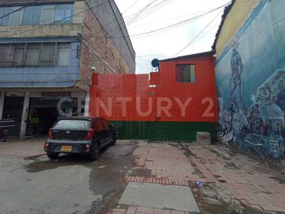 ボゴタ, クンディナマルカ 00001, コロンビア