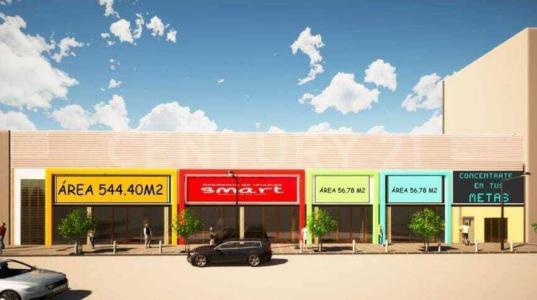 Bogotá, Cundinamarca 00001, Colombia