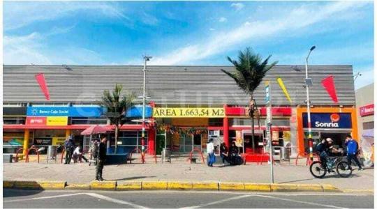 Bogotá, Cundinamarca 00001, Colombia