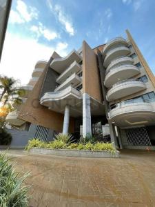 1 RESD RIVIERE, Valencia, Carabobo 2001, Venezuela