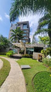 Terrazas del Country Venta de Apartamento en Residencias Gren 17, Valencia, Carabobo 2001, Venezuela