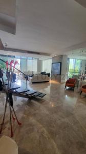 Terrazas del Country Venta de Apartamento en Residencias Gren 17, Valencia, Carabobo 2001, Venezuela