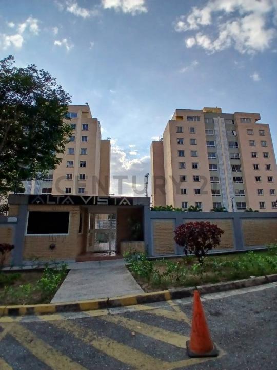 Urb. Piedra Pintada Residencias Alta Vista, Naguanagua, Carabobo 00001, Venezuela