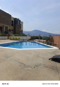 Principal Venta de TownHouse, Naguanagua, Carabobo 2005, Venzuela