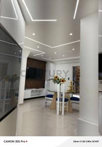 Principal Venta de TownHouse, Naguanagua, Carabobo 2005, Venzuela