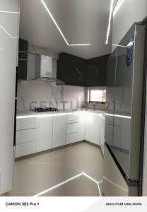 Principal Venta de TownHouse, Naguanagua, Carabobo 2005, Venzuela