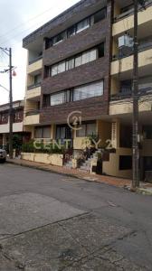 Villavicencio, Meta 00001, Colombia