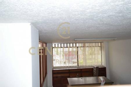 Villavicencio, メタ 00001, コロンビア