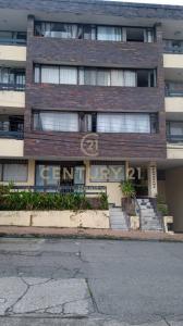 Villavicencio, メタ 00001, コロンビア