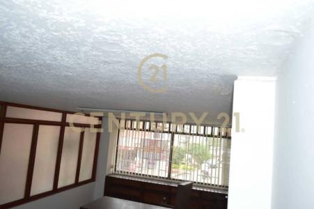 Villavicencio, メタ 00001, コロンビア