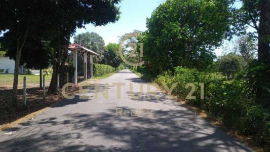 Villavicencio, Meta 00001, Colombia