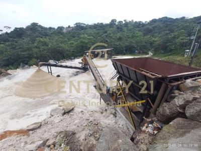 Acacias, Meta 00001, Colombia