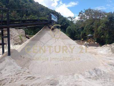 Acacias, Meta 00001, Colombia