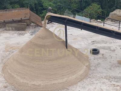 Acacias, Meta 00001, Colombia