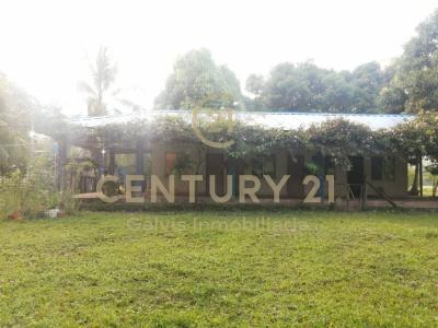 Cumaral, 梅塔省 00001, 哥倫比亞