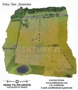 Cumaral, Meta 00001, Colombia