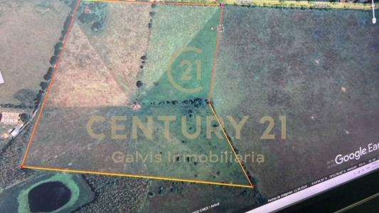 Cumaral, Meta 00001, Colombia