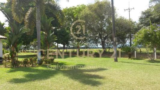 Cumaral, Meta 00001, Colombia