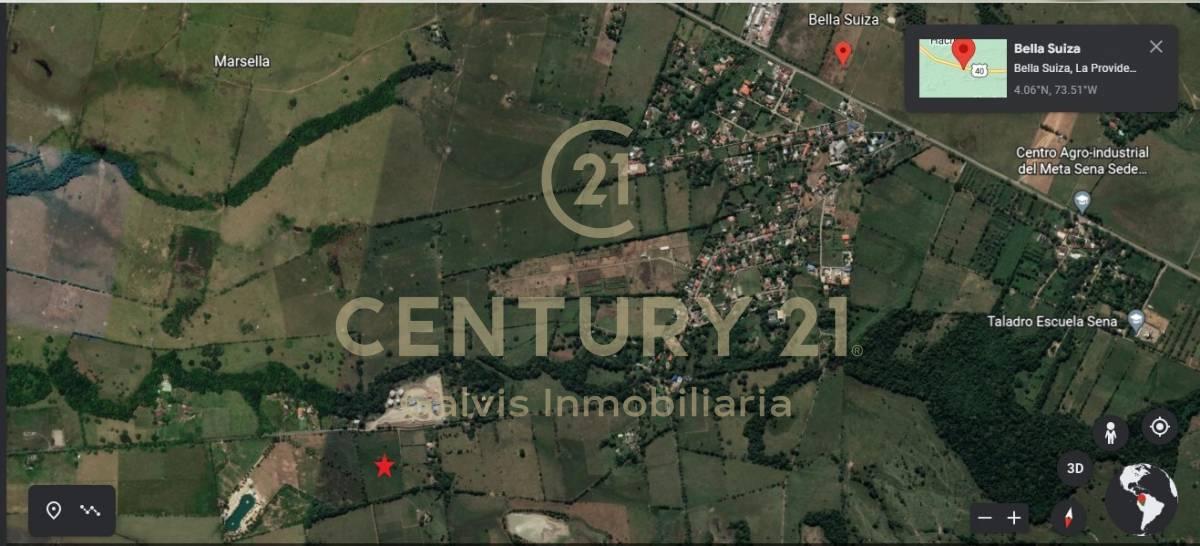 Villavicencio, Meta 00001, Colombia