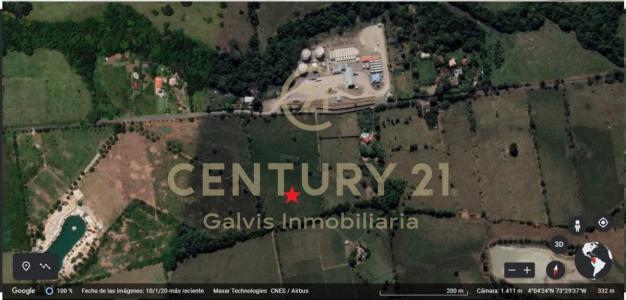 Villavicencio, Meta 00001, Colombia