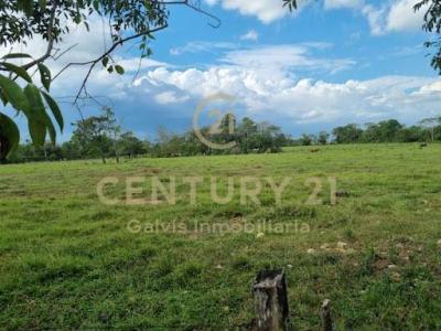 Villavicencio, Meta 00001, Colombia