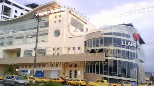 Villavicencio, Meta 00001, Colombia