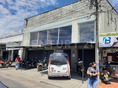 Villavicencio, Meta 00001, Kolumbia