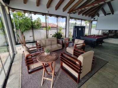 Avenida Camejo Octavio Conjunto Residencial Las Villas, Lechería, Anzoategui 6016, 委内瑞拉