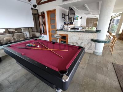 Avenida Camejo Octavio Conjunto Residencial Las Villas, Lechería, Anzoategui 6016, 委内瑞拉