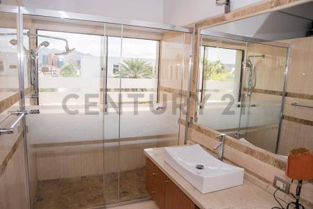 Avenida Camejo Octavio Conjunto Residencial Las Villas, Lechería, Anzoategui 6016, 委内瑞拉