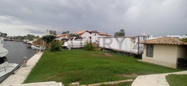 Camejp Octavio Las Villas, Lechería, Anzoategui 6016, Venezuela