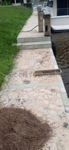 Camejp Octavio Las Villas, Lechería, Anzoategui 6016, Venezuela