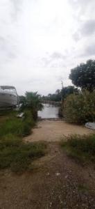 Camejp Octavio Las Villas, Lechería, Anzoategui 6016, Venezuela